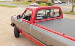 1991 Ram 250 Thumbnail 50