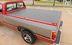 1991 Ram 250 Thumbnail 51