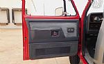 1991 Ram 250 Thumbnail 57