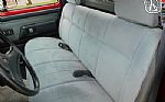 1991 Ram 250 Thumbnail 59