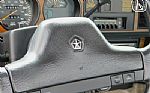 1991 Ram 250 Thumbnail 60