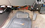 1991 Ram 250 Thumbnail 64