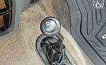 1991 Ram 250 Thumbnail 67