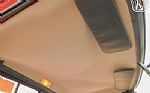 1991 Ram 250 Thumbnail 75