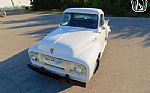 1955 F-Series F100 Thumbnail 4