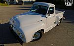 1955 F-Series F100 Thumbnail 9