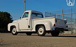 1955 F-Series F100 Thumbnail 13