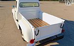 1955 F-Series F100 Thumbnail 16
