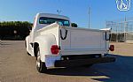 1955 F-Series F100 Thumbnail 17