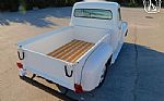 1955 F-Series F100 Thumbnail 22