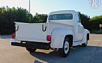 1955 F-Series F100 Thumbnail 23
