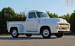 1955 F-Series F100 Thumbnail 31
