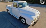 1955 F-Series F100 Thumbnail 33