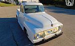 1955 F-Series F100 Thumbnail 34