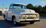 1955 F-Series F100 Thumbnail 35