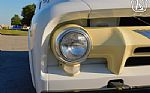 1955 F-Series F100 Thumbnail 42