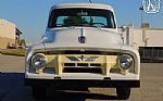 1955 F-Series F100 Thumbnail 38