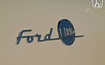 1955 F-Series F100 Thumbnail 45