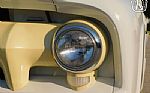 1955 F-Series F100 Thumbnail 43