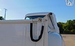 1955 F-Series F100 Thumbnail 49