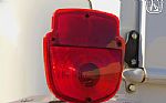 1955 F-Series F100 Thumbnail 47