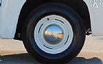 1955 F-Series F100 Thumbnail 56