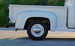 1955 F-Series F100 Thumbnail 57
