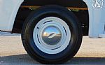 1955 F-Series F100 Thumbnail 58