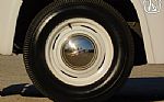 1955 F-Series F100 Thumbnail 64