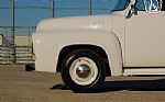 1955 F-Series F100 Thumbnail 63