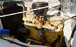 1955 F-Series F100 Thumbnail 66
