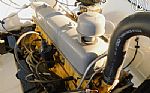 1955 F-Series F100 Thumbnail 71
