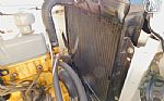 1955 F-Series F100 Thumbnail 73