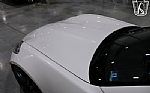2012 Karma Thumbnail 38
