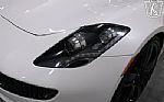 2012 Karma Thumbnail 36