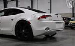 2012 Karma Thumbnail 47