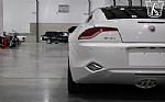 2012 Karma Thumbnail 48