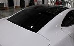 2012 Karma Thumbnail 53