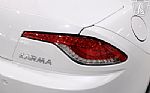 2012 Karma Thumbnail 55