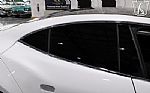 2012 Karma Thumbnail 60