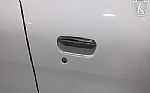 2012 Karma Thumbnail 61