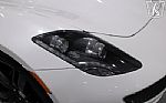 2012 Karma Thumbnail 68