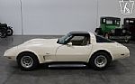 1979 Corvette Thumbnail 4