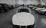 1979 Corvette Thumbnail 2
