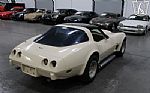 1979 Corvette Thumbnail 7