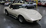 1979 Corvette Thumbnail 9
