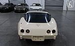 1979 Corvette Thumbnail 6
