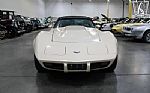 1979 Corvette Thumbnail 10