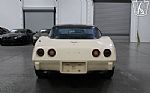 1979 Corvette Thumbnail 14