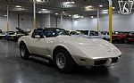 1979 Corvette Thumbnail 17
